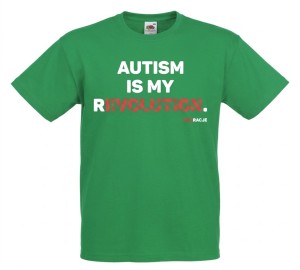 aspiracje_revolution_tshirt_kids_zielony.jpeg