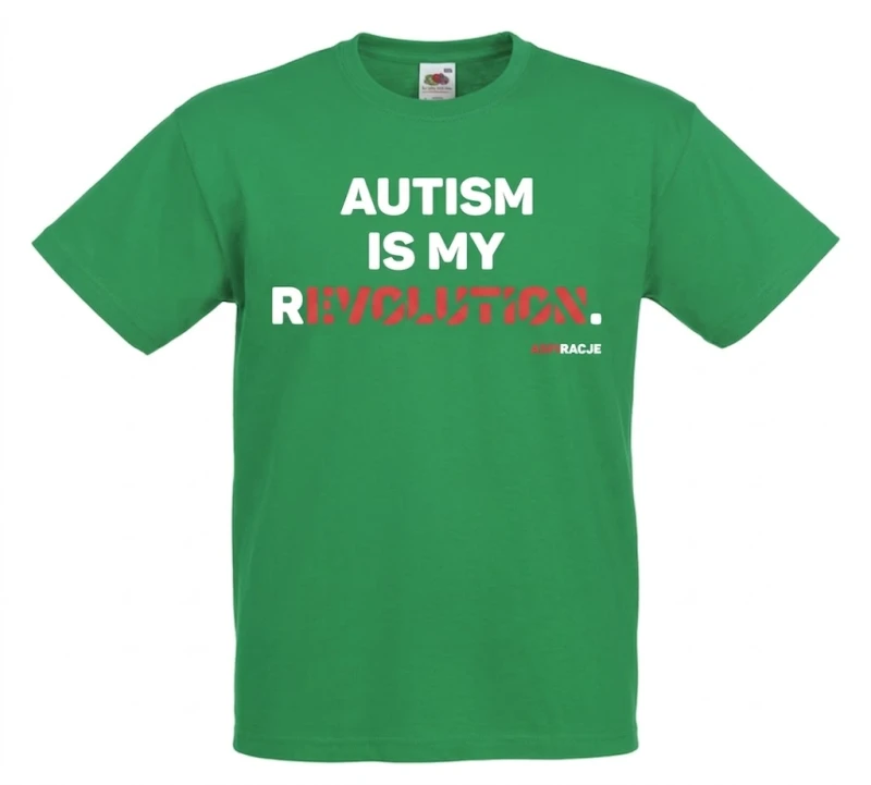 aspiracje_revolution_tshirt_kids_zielony.jpeg