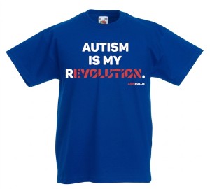 aspiracje_revolution_tshirt_kids_ciemnoniebieska.jpeg
