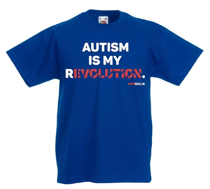 aspiracje_revolution_tshirt_kids_ciemnoniebieska.jpeg