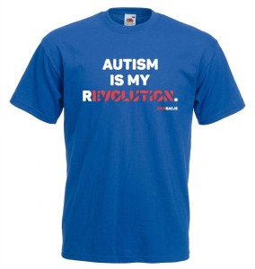 aspiracje_revolution_tshirt_męski _ciemnoniebieski.jpeg