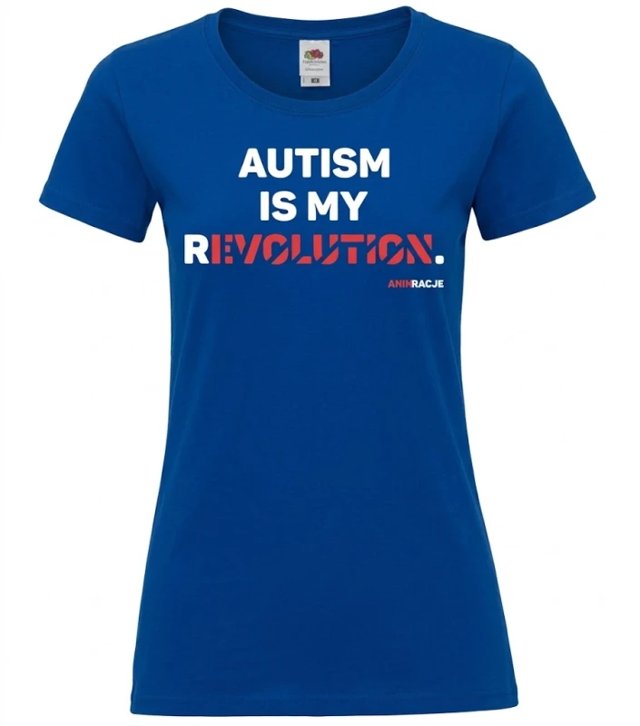aspiracje_revolution_tshirt_damski _ciemnoniebieski.jpeg