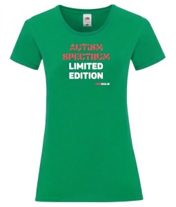 aspiracje_limited_tshirt_damski _zielony.jpeg