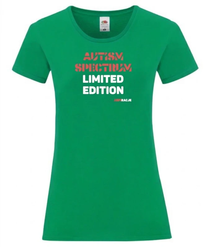 aspiracje_limited_tshirt_damski _zielony.jpeg