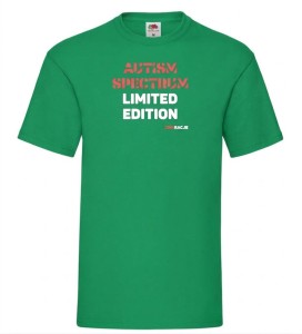 aspiracje_limited_tshirt_męski _zielony.jpeg
