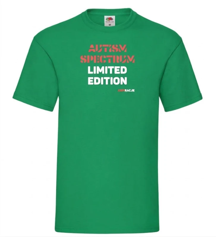 aspiracje_limited_tshirt_męski _zielony.jpeg