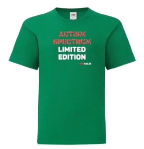 aspiracje_limited_tshirt_kids _zielony.jpeg