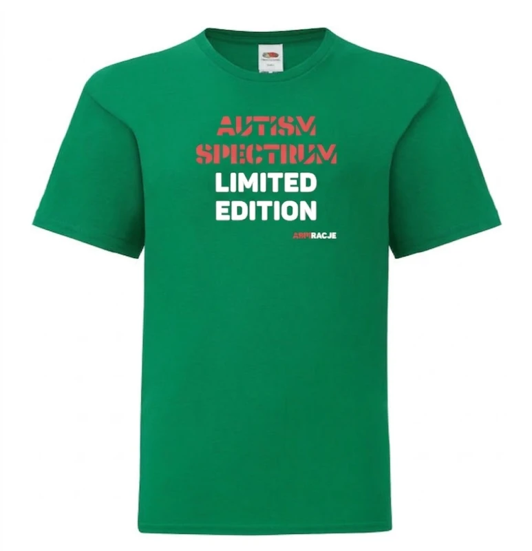 aspiracje_limited_tshirt_kids _zielony.jpeg