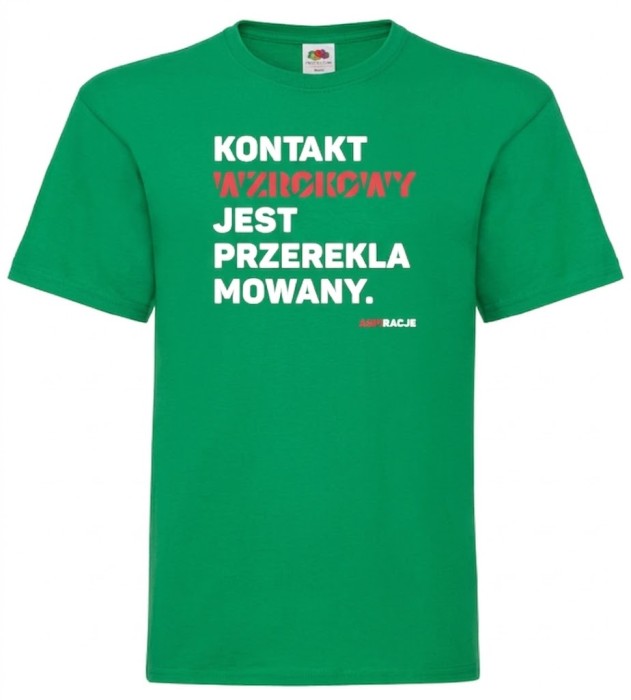 apiracje_kontakt_wzrokowy_koszulka_kids_zielona.jpeg
