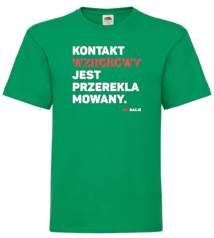 apiracje_kontakt_wzrokowy_koszulka_kids_zielona.jpeg