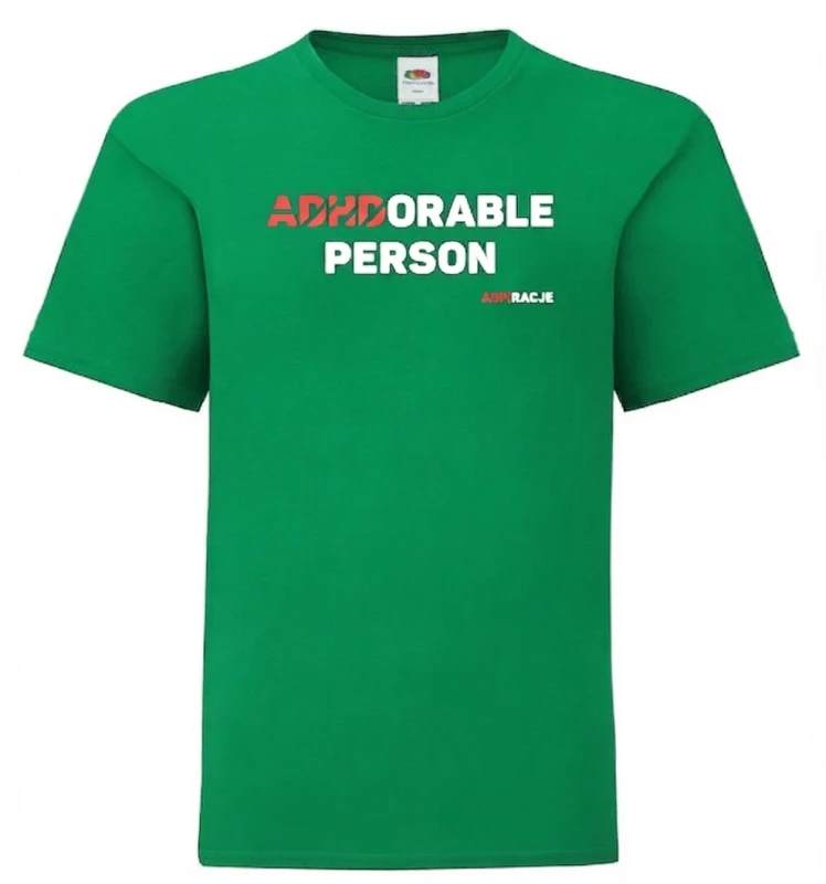 koszulka_dzieci_zielona_aspiracje_ADHD.jpeg