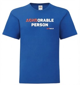 koszulka_ciemnoniebieska_kids_aspiracje_ADHD.jpeg
