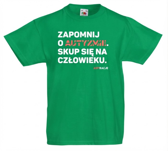aspiracje_skup_sie_koszulka_dzieci_zielona.jpeg