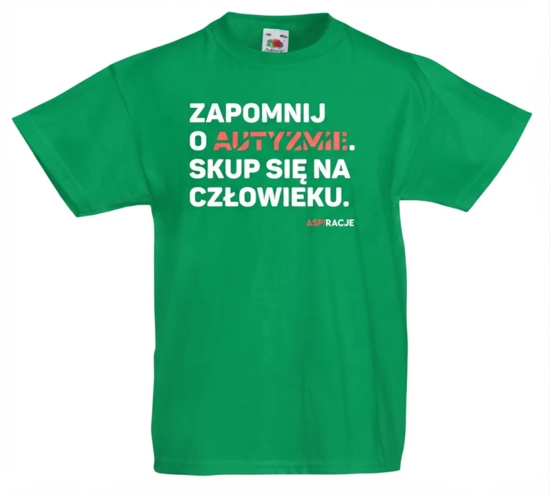 aspiracje_skup_sie_koszulka_dzieci_zielona.jpeg