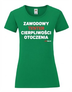 aspiracje_koszulka_tester_zielona_damska.jpeg