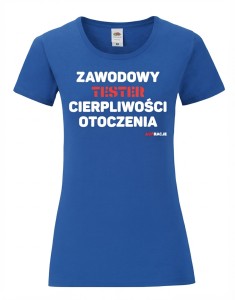 aspiracje_koszulka_tester_ciemnoniebieska_damska.jpeg