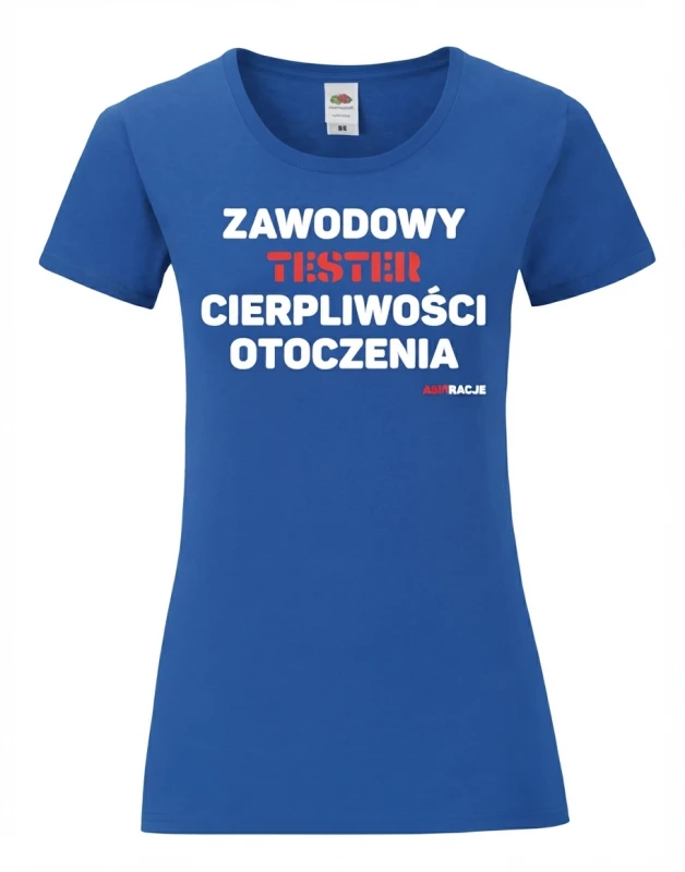 aspiracje_koszulka_tester_ciemnoniebieska_damska.jpeg