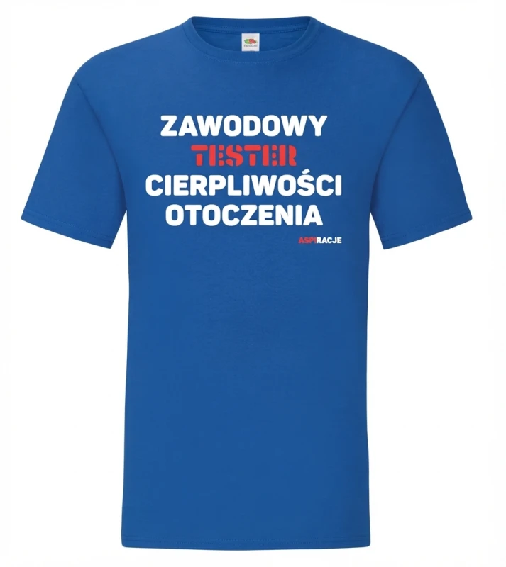 aspiracje_koszulka_tester_ciemnoniebieska_dzieci.jpeg