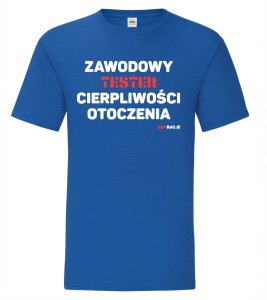 aspiracje_koszulka_tester_ciemnoniebieska_dzieci.jpeg