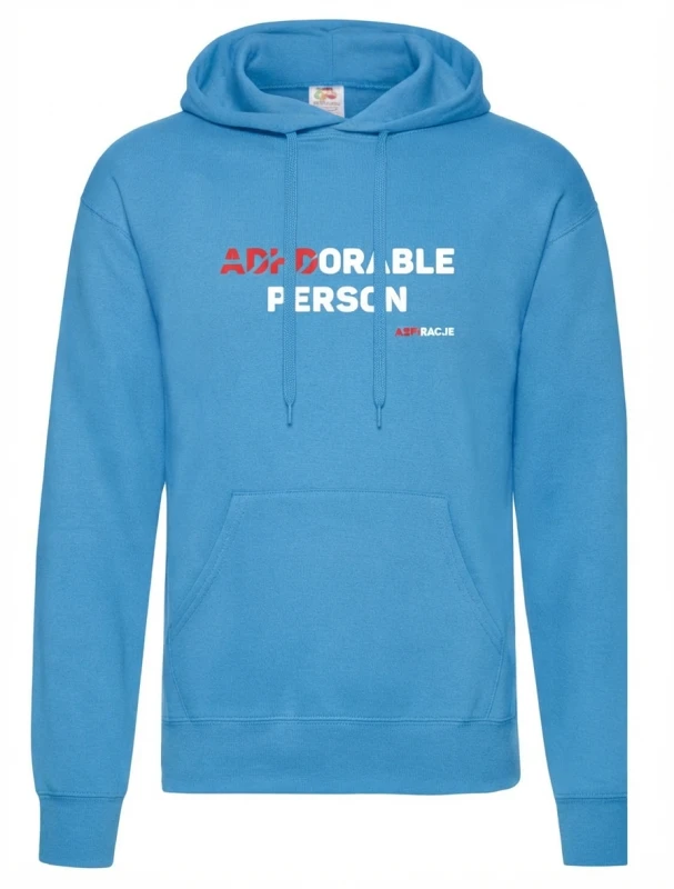 bluza_kaptur_azurowy_aspiracje_ADHD.jpeg