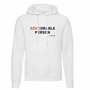 bluza_kaptur_biały_aspiracje_ADHD.jpeg