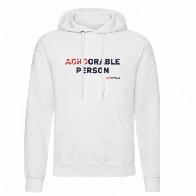 bluza_kaptur_biały_aspiracje_ADHD.jpeg