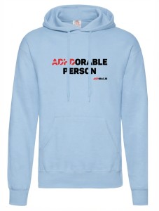 bluza_kaptur_błękitny_aspiracje_ADHD.jpeg
