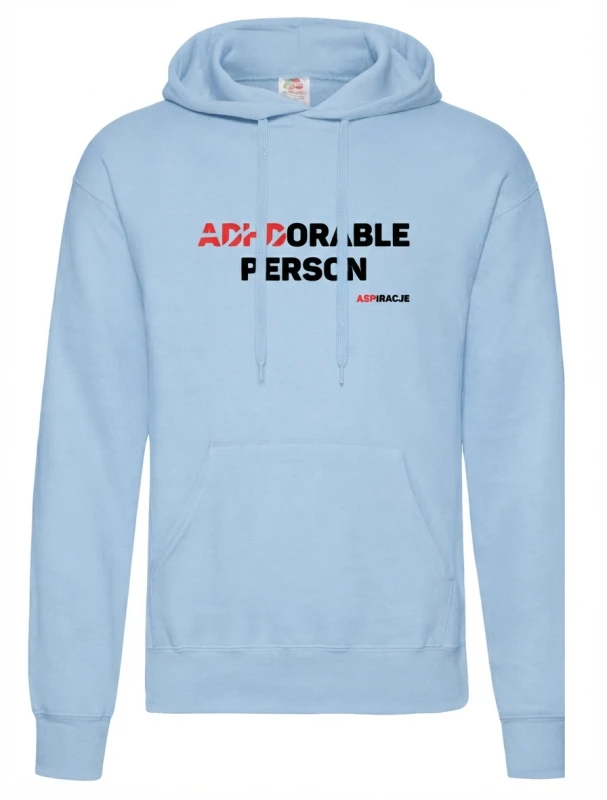 bluza_kaptur_błękitny_aspiracje_ADHD.jpeg