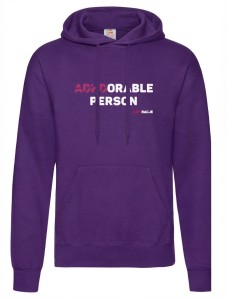 bluza_kaptur_PURPUROWY_aspiracje_ADHD.jpeg