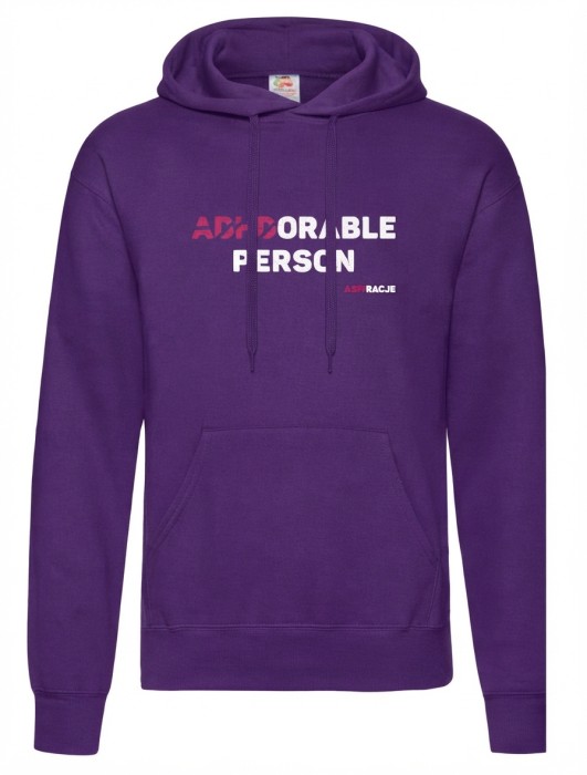 bluza_kaptur_PURPUROWY_aspiracje_ADHD.jpeg