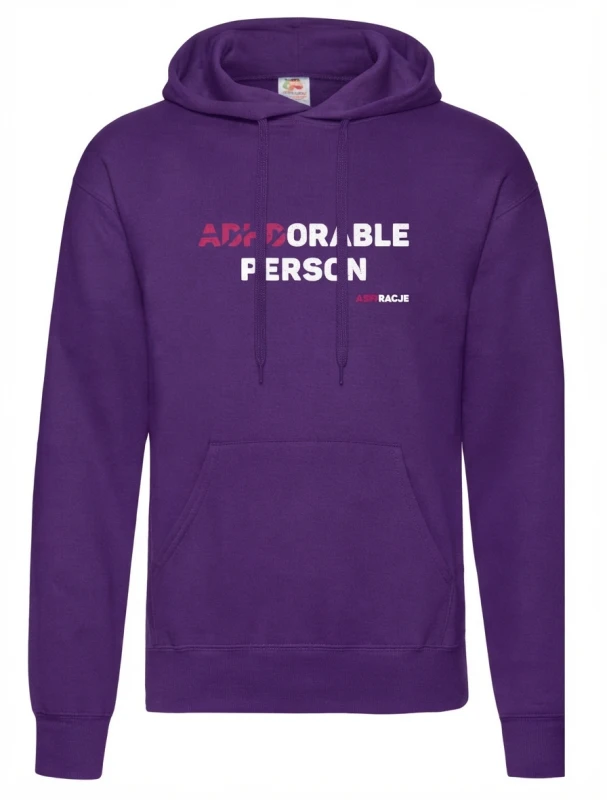 bluza_kaptur_PURPUROWY_aspiracje_ADHD.jpeg