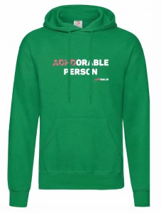 bluza_kaptur_zielony_aspiracje_ADHD.jpeg