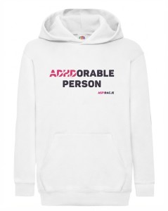 bluza_kaptur_biała_kids_aspiracje_ADHD.jpeg