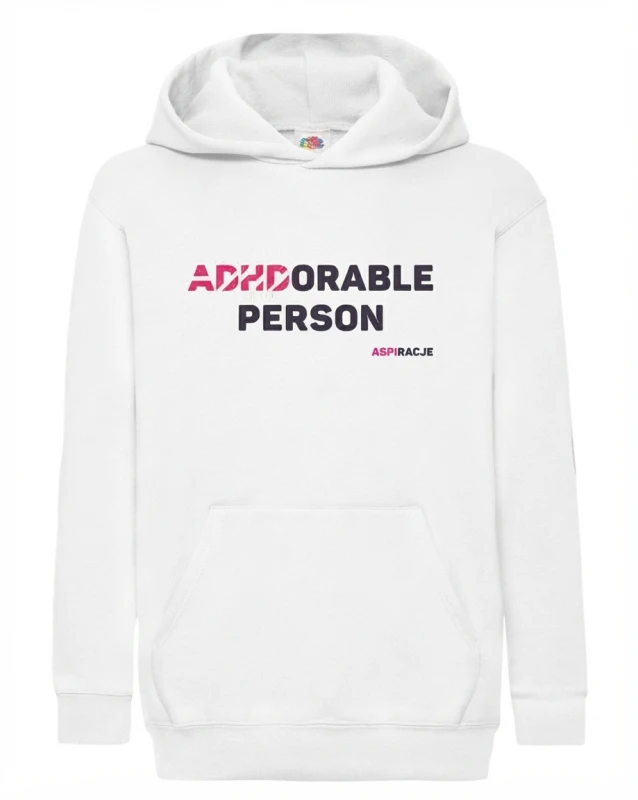 bluza_kaptur_biała_kids_aspiracje_ADHD.jpeg