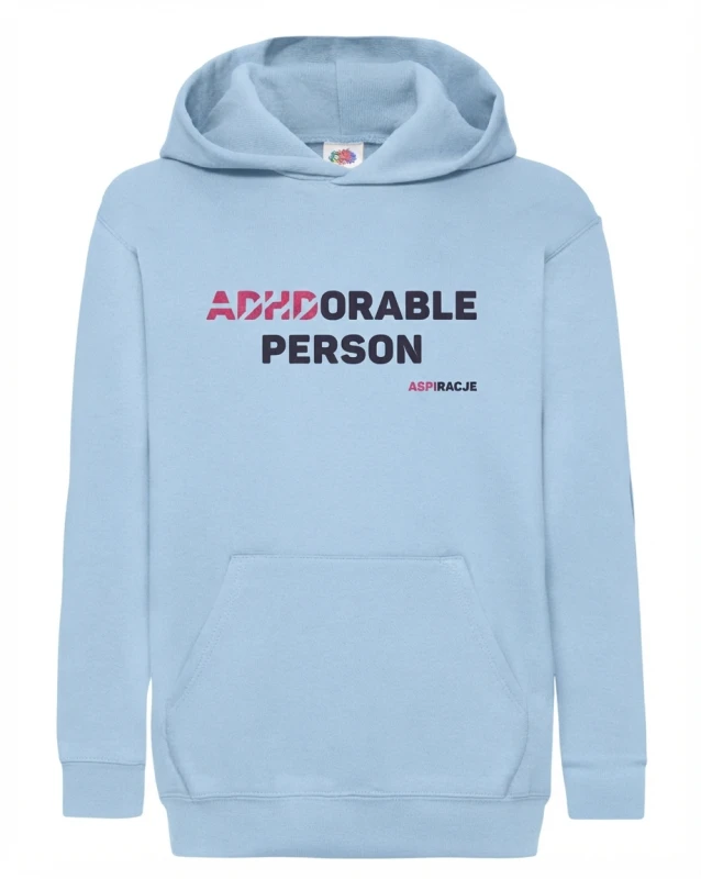 bluza_kaptur_błękitna_kids_aspiracje_ADHD.jpeg