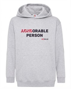 bluza_kaptur_jasnoszary melanż_kids_aspiracje_ADHD.jpeg