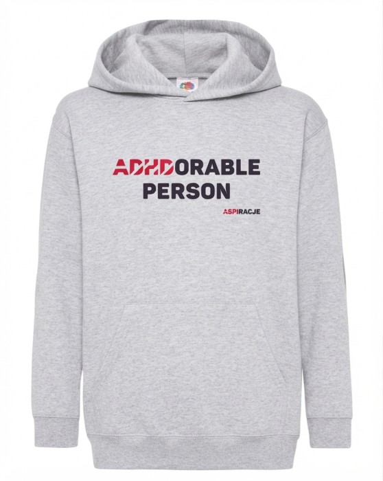 bluza_kaptur_jasnoszary melanż_kids_aspiracje_ADHD.jpeg