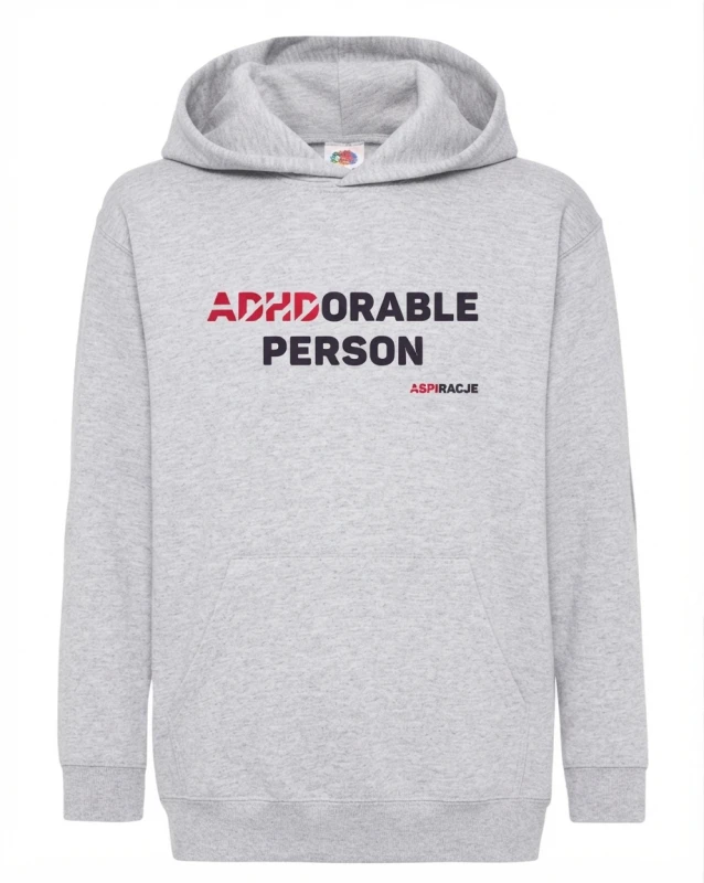 bluza_kaptur_jasnoszary melanż_kids_aspiracje_ADHD.jpeg