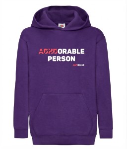 bluza_kaptur_purpura_kids_aspiracje_ADHD.jpeg