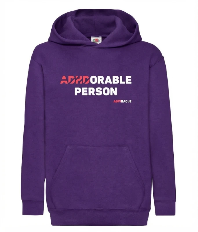 bluza_kaptur_purpura_kids_aspiracje_ADHD.jpeg