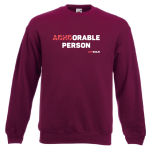 bluza_burgund_aspiracje_ADHD.png