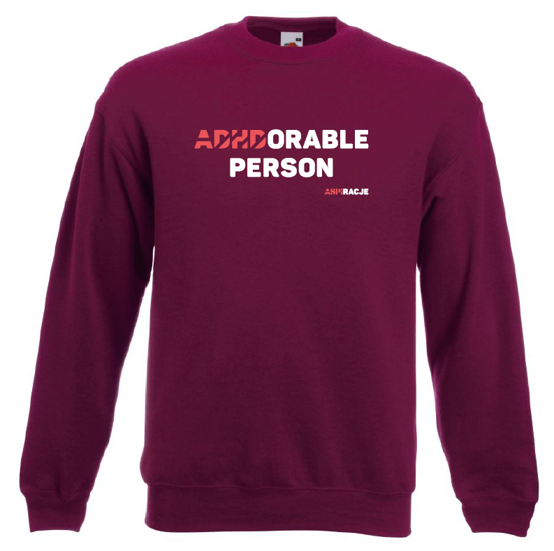 bluza_burgund_aspiracje_ADHD.png