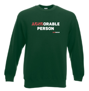 bluza_zielona_aspiracje_ADHD.png