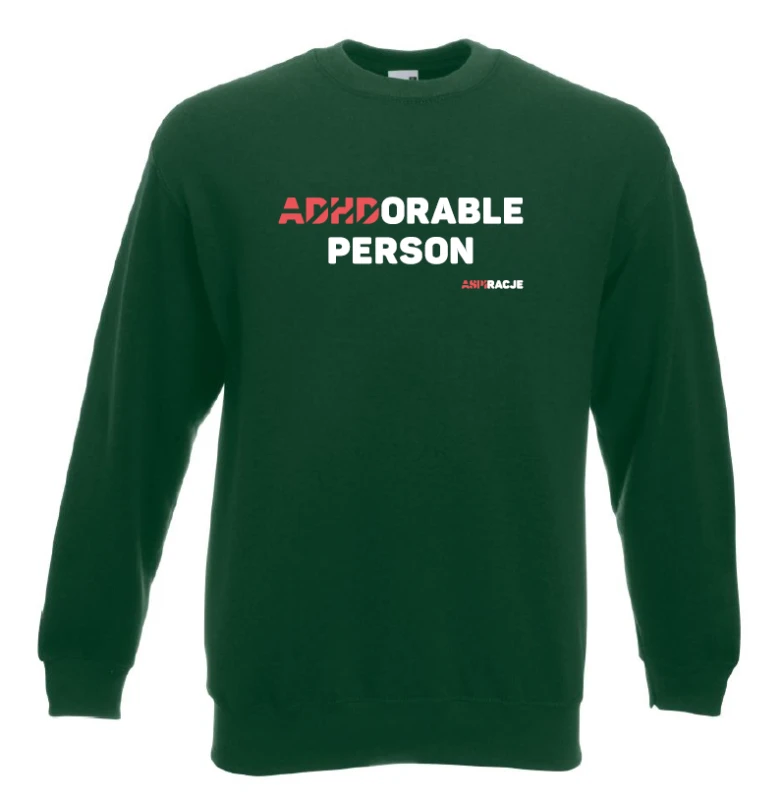 bluza_zielona_aspiracje_ADHD.png