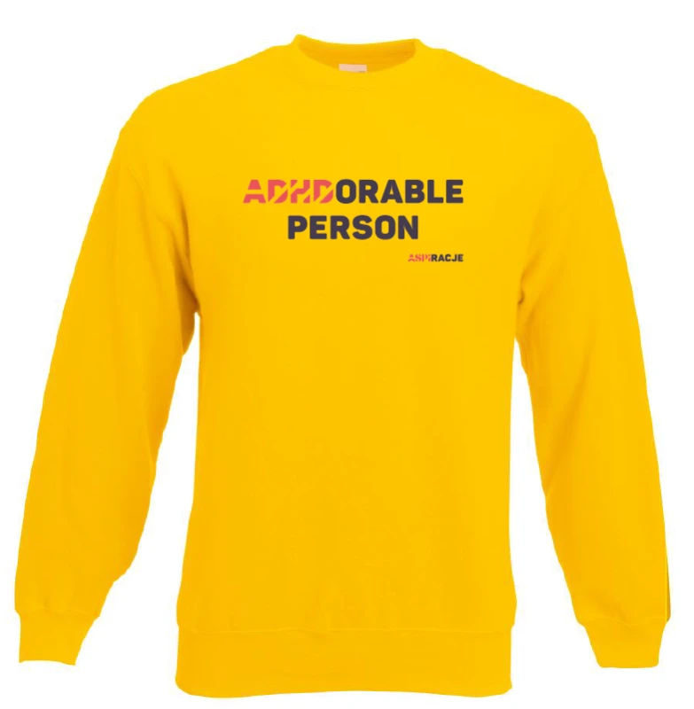 bluza_żółta_aspiracje_ADHD.png