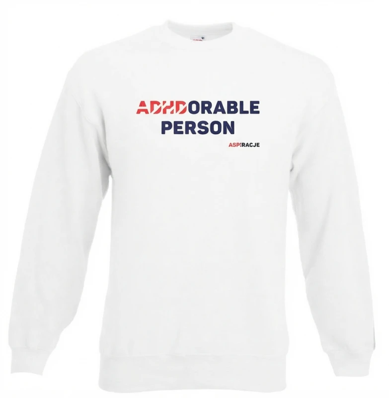 bluza_biała_aspiracje_ADHD.jpeg