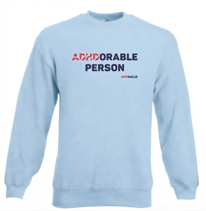 bluza_błękitna_aspiracje_ADHD.jpeg