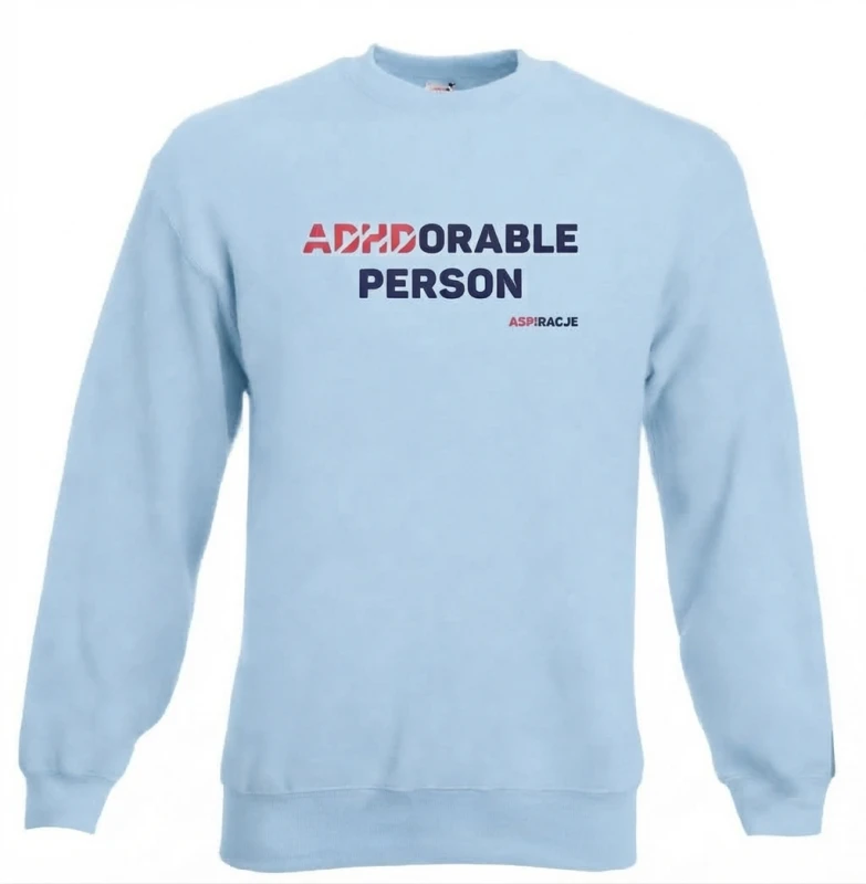 bluza_błękitna_aspiracje_ADHD.jpeg