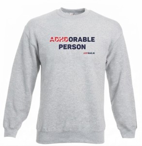 bluza_jasno szary melanż_aspiracje_ADHD.jpeg