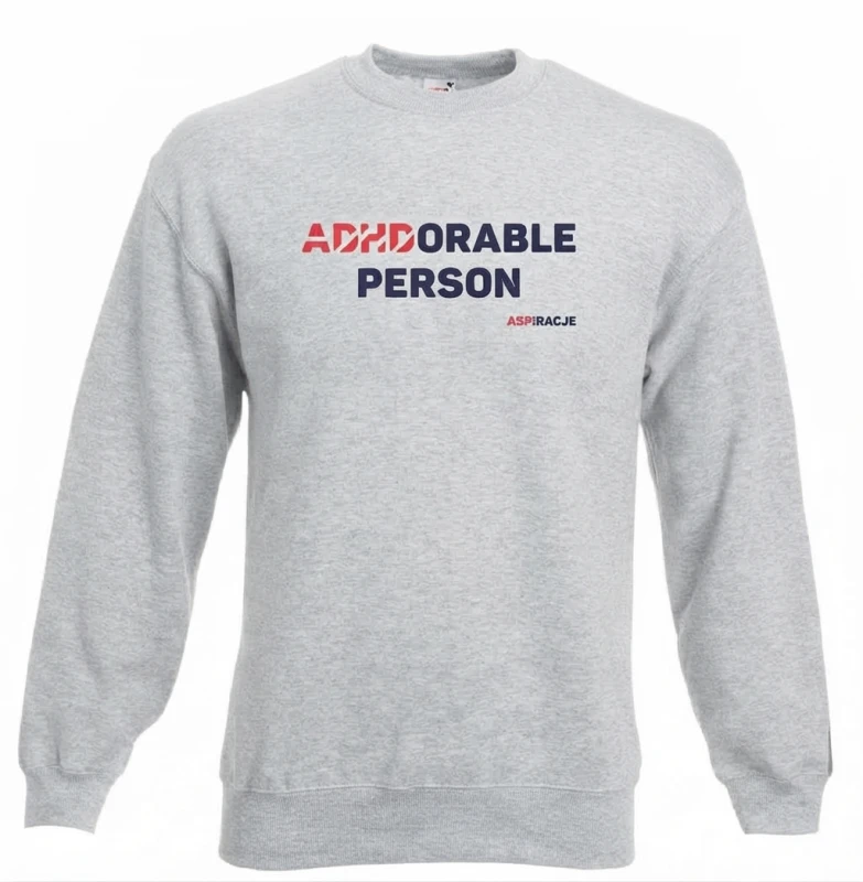 bluza_jasno szary melanż_aspiracje_ADHD.jpeg
